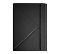 Celly Custodia Per Telefono Universal Tablet 13