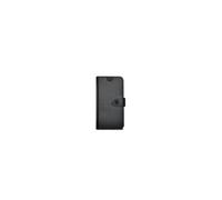 Celly - Wallyunixlbk-nero/similpelle Celly
