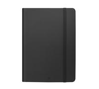 Celly Custodie Tablet UNIMAGTAB11BK UNIV MAGNETIC TABLET CASE 11 BLACK
