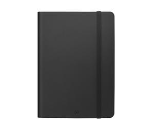 Celly Custodie Tablet UNIMAGTAB11BK UNIV MAGNETIC TABLET CASE 11 BLACK