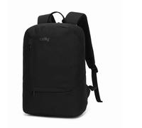Celly BACKPACK FOR TRAVEL BLACK