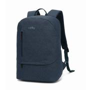 ZAINO CELLY BACKPACK FOR TRAVEL