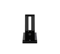 Celly Celly Sw Slim Desk Supporto Per Smartphone Fino A 7'' Nero T_0178_1187467