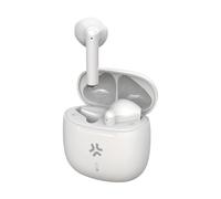 Celly Auricolari True Wireless BUZ2 con microfono Bianchi
