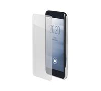 Celly Easy Protezione dello schermo trasparente Apple 1 pezzo(i) - Nouvo