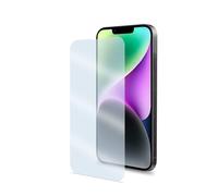 Celly EASY1001SP - Pellicola proteggi schermo per iPhone 11