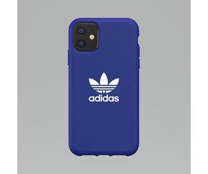 Celly - Ev7849 - Adicolor Cover iPhone 11 Pro-blu Celly