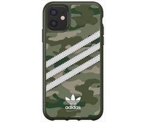 Celly - Ev7878 Adidas Samba Cover iPhone 11 Pro-multicolore / Tpu E Pc Celly