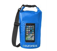 Celly - Explorer 5l 6.2 Bl Euronics-blu/plastica Celly