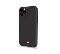 Celly FEELING COVER PER IPHONE 11 PRO MAX COLOR NERO