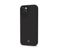 FEELING IPHONE 14 BLACK