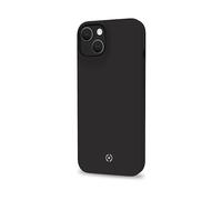 Celly FEELING IPHONE 14 PLUS BLACK