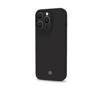 FEELING IPHONE 14 PRO MAX BLACK