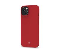 FEELING IPHONE 14 RED