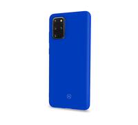 CELLY Feeling Custodia per telefono cellulare 17 cm (6,7"), Blu