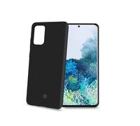 CELLY Feeling Galaxy S20 BK
