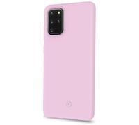 CELLY - Feeling Galaxy S20 Pk