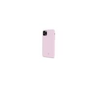 CELLY FEELING1002PK CUSTODIA per Apple (brand) iPhone 11 Pro Max, Pink