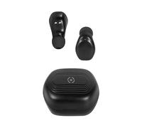 CELLY FLIP2 AURICOLARI WIRELESS, Nero