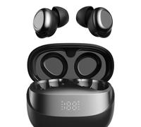 Celly FLIP3 Auricolare True Wireless Stereo (TWS) In-ear