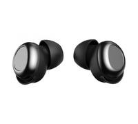 Celly FLIP3 Auricolare True Wireless Stereo (TWS) In-ear Chiamate/Musica/Sport/Tutti i giorni USB tipo-C Bluetooth Nero