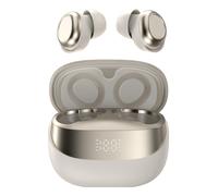 CELLY TRUE WIRELESS IN-EAR WH FLIP3WH