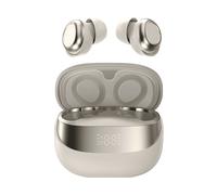 CELLY TRUE WIRELESS IN-EAR WH FLIP3WH