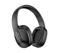 CELLY FLOWBEATBK CUFFIE, Nero