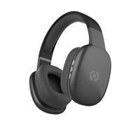 CELLY Freebeat CUFFIE BLUETOOTH, Nero