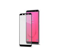 Celly Full Glass Galaxy J8 (2018) 1 pezzo(i)
