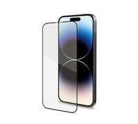 Celly Full Glass iPhone 15 Pro Marca