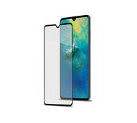 Celly Full Glass Protezione dello schermo trasparente Huawei 1 pezzo(i) - Nouvo