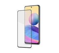 CELLY Full Glass REDMI Note 10 5G Black