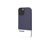 CELLY FUNDA COVER IPHONE 13 PRO PANTONE A