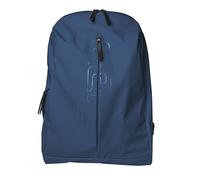 Celly - Funkybackbl - Funky Backpack-blu/tessuto Celly