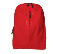 Celly - Funkybackrd - Funky Backpack-rosso/tessuto Celly