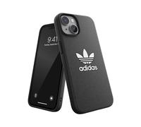 Celly GC2924ADI custodia per cellulare 15,5 cm (6.1") Cover Nero
