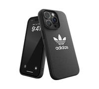 Celly GC2925ADI custodia per cellulare 15,5 cm (6.1") Cover Nero