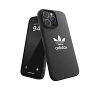 Celly GC2927ADI custodia per cellulare 17 cm (6.7") Cover Nero