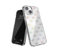 Celly GC2964ADI custodia per cellulare 15,5 cm (6.1") Cover Trasparente