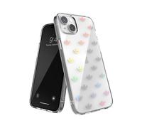 Celly GC2966ADI custodia per cellulare 17 cm (6.7") Cover Trasparente