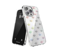 Celly GC2967ADI custodia per cellulare 17 cm (6.7") Cover Trasparente
