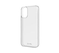 Celly Celly Tpu Cover Per Oppo Reno 6 5g T_0178_1089315 Telefonia