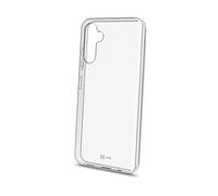 TPU COVER GALAXY A34 5G