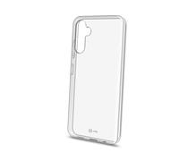 TPU COVER GALAXY A54 5G