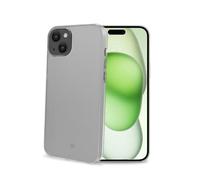 Celly Gelskin Iphone 15 Plus Phone Case One Size