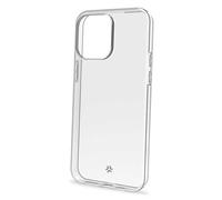 Celly Gelskin Iphone 15 Pro Phone Case One Size