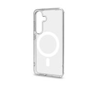 CELLY GELSKINMAG1163 COVER per Samsung Galaxy S26, Trasparente
