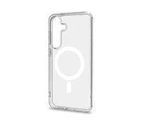 CELLY GELSKINMAG1164 COVER MAGSAFE per Samsung Galaxy S26 Plus, Trasparente
