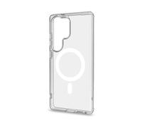 CELLY GELSKINMAG1165 COVER per Samsung Galaxy S26 Ultra, EE, Trasparente